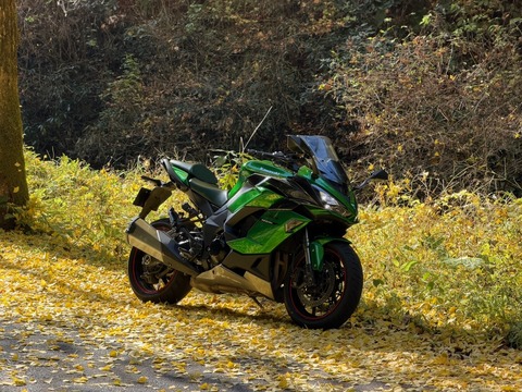 烏山線をめぐる