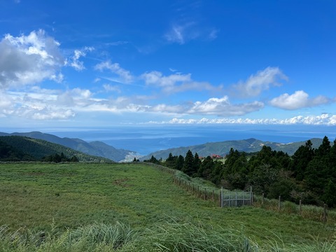 IMG_7628