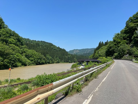 IMG_5812