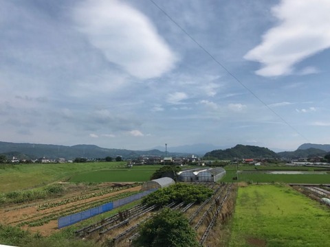 三島