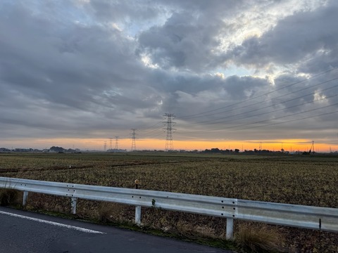 IMG_6262