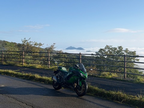 ふらっと午前中に下道で日光へ