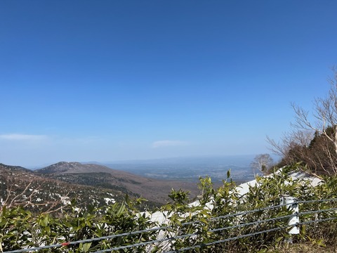 IMG_3232
