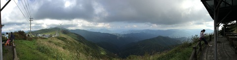 IMG_4246