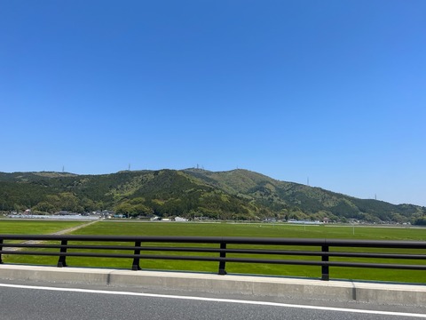 IMG_3571