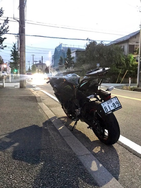 三里塚さくらの丘、成田市さくらの山で飛行機を見てきたよ