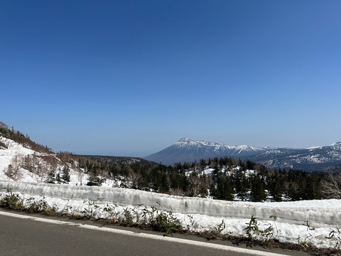 IMG_3219