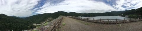 IMG_6528