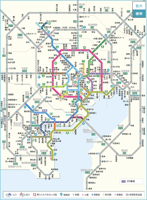 スクリーンショット 2022-01-30 18.17.42