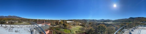 IMG_0936