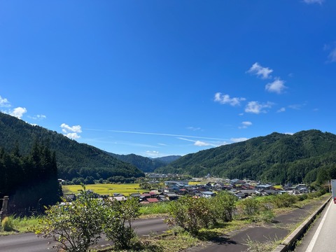 IMG_8257