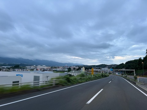 IMG_2013