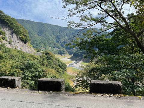 IMG_8641