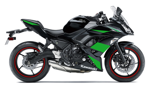 17EX650K_BK1DRS2CG_Colored