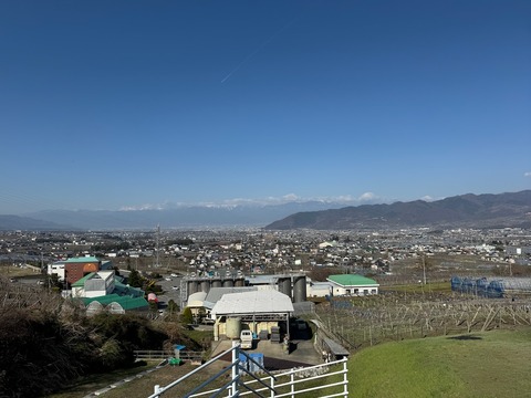 IMG_2434