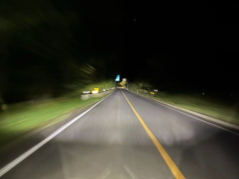 IMG_3275