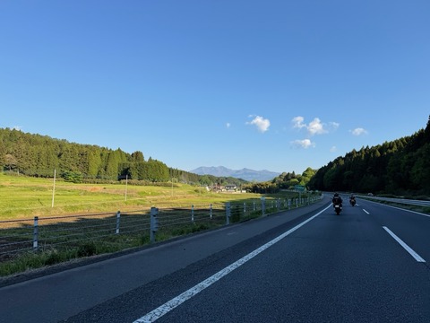 IMG_4066