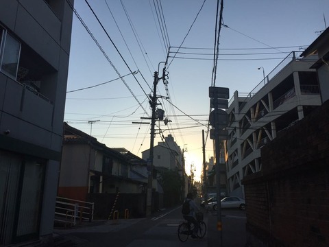 SWは四国を回ろうツーリング！ 2日目 室戸岬と楽しいワインディングロード