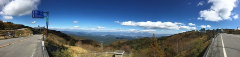 IMG_5851