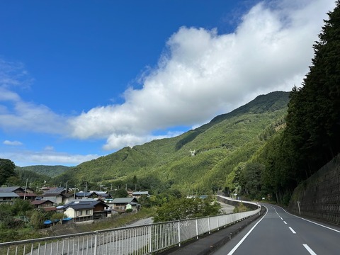 IMG_9513