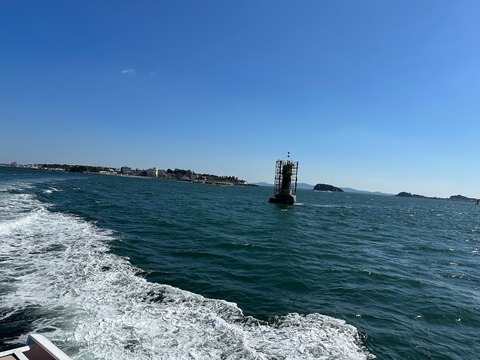 IMG_9464