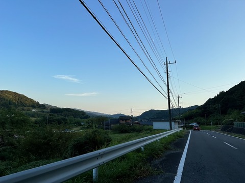 IMG_0567