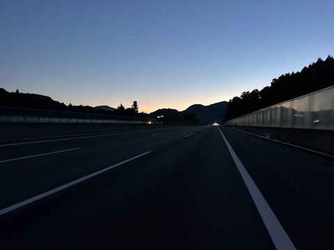 IMG_9759