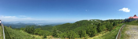 IMG_6356