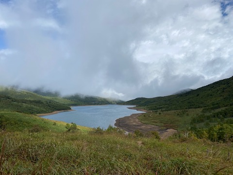 IMG_9466