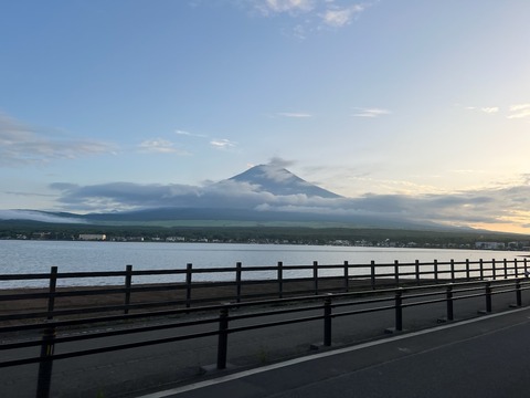 IMG_0086
