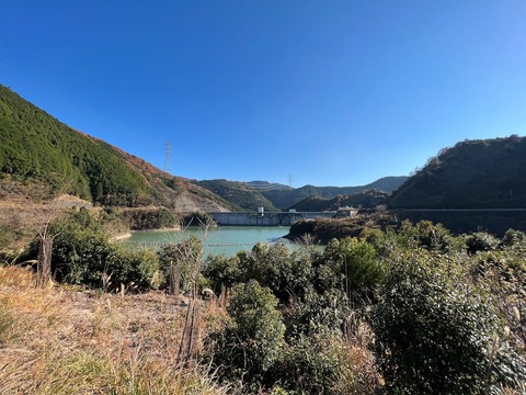 IMG_3141