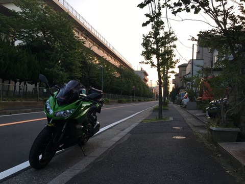 今年はみんなで奥只見