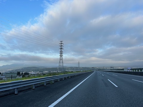 IMG_7732