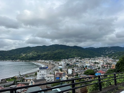 IMG_7472