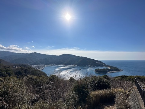 IMG_7950