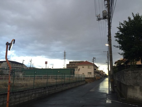 U29ミーティング福岡！