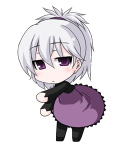 お前らがガチで可愛いと思う女の子の画像を貼ってけ 全開 お前らがガチで可愛いと思う女の子の画像を貼ってけ 全開