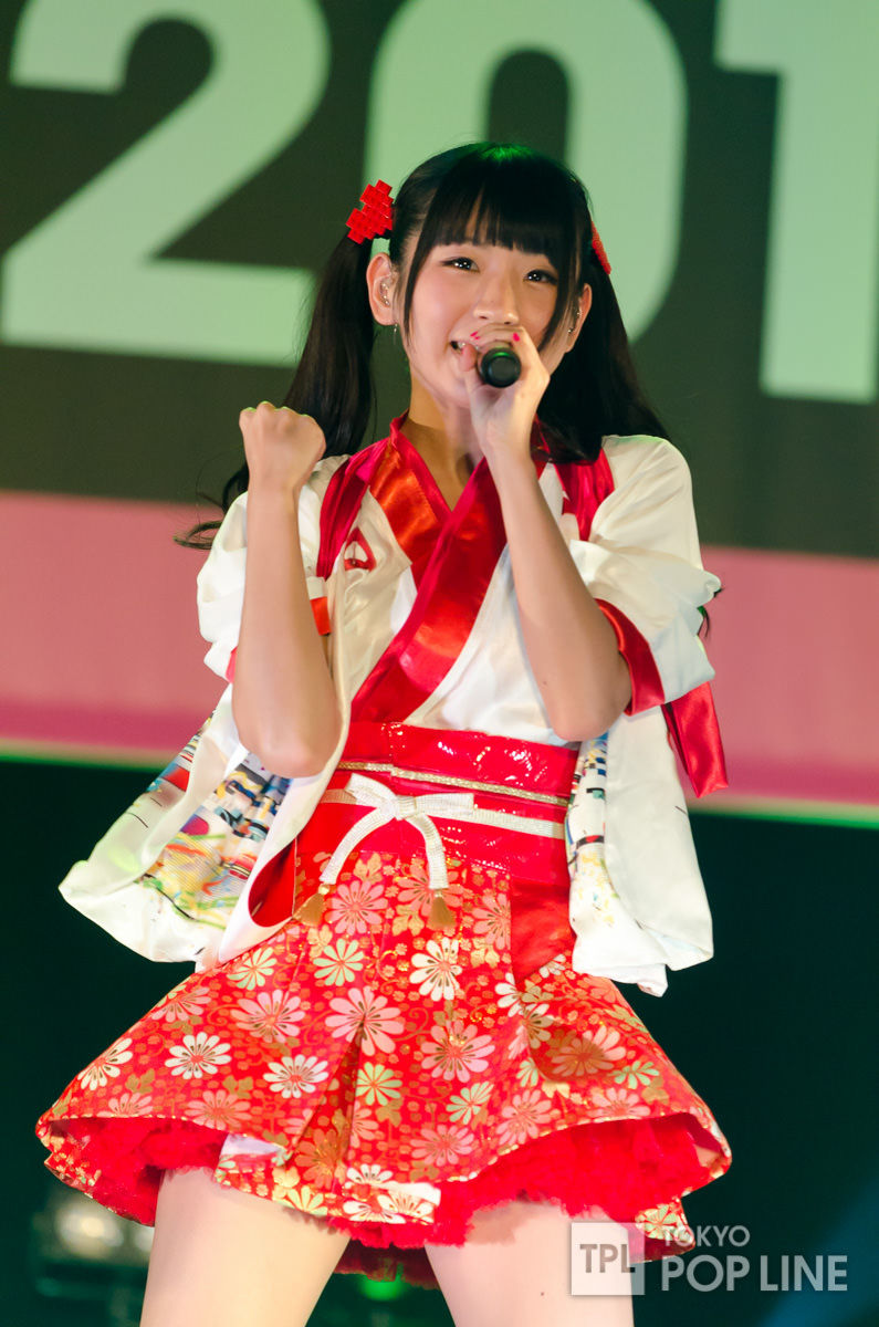 でんぱ組とかいうアイドルいるじゃん 全開 でんぱ組とかいうアイドルいるじゃん 全開