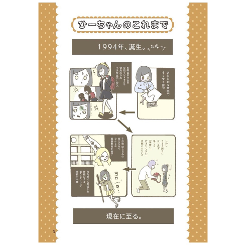 悲報 メディアワークスから発売の4コマ漫画完全なる盗作である事が発覚 ふるおーぷん 悲報 メディアワークスから発売の4コマ漫画完全なる盗作である事が発覚 ふるおーぷん