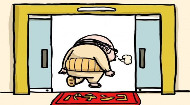 pachinko_stress