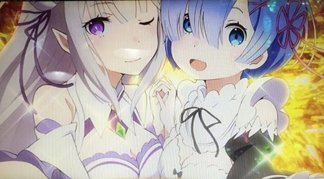 rezero