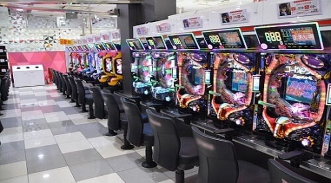 pachinko_tieup
