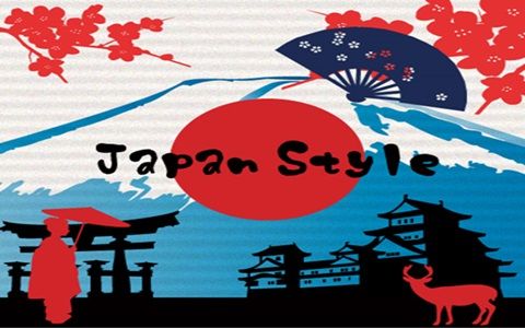 japan