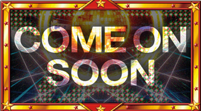 comeonsoon