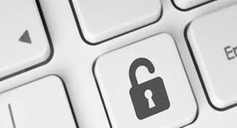 personaldata