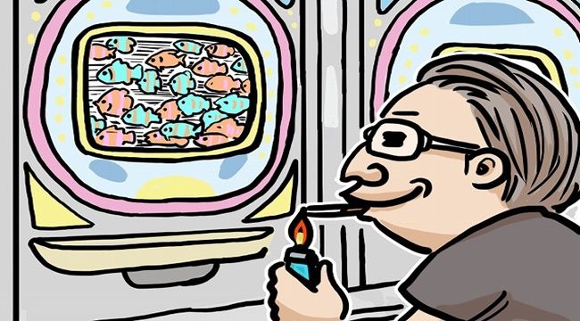 pachinko_doya