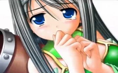 tokimeki