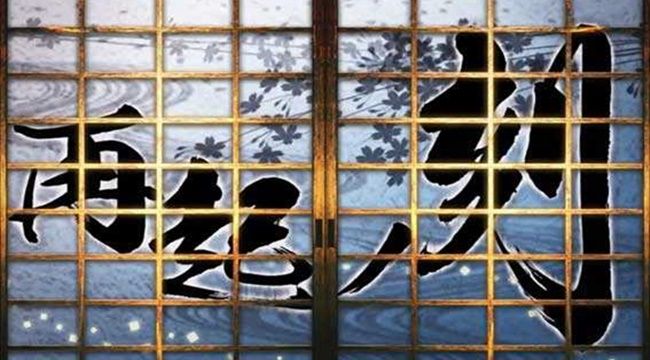 5be8facd-7684-44db-9b4c-14c3ac1f087a