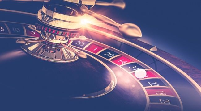 casino_sands