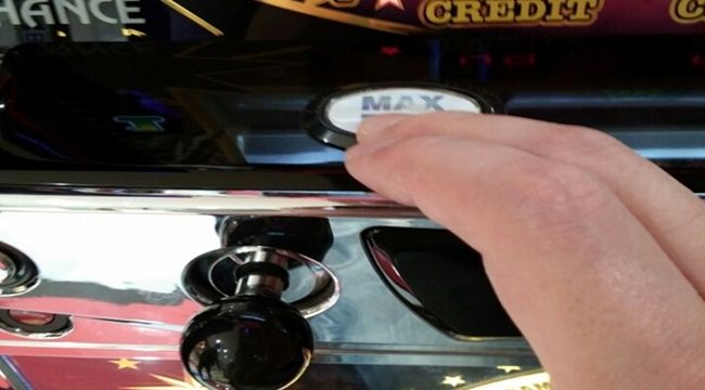 slot